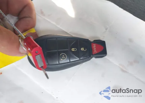 2019 Ram 1500 Classic Big Horn 4X4 6'4 Box из США, поврежденный, VIN 1C6RR7TT1KS575475